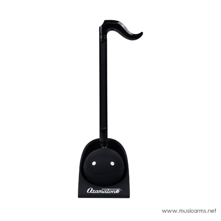 Otamatone Stand Regular ขายราคาพิเศษ