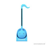 Otamatone Stand Regular ขายราคาพิเศษ