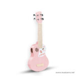 Pickapick UC21 Soprano Ukulele ขายราคาพิเศษ