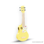 Pickapick UC21 Soprano Ukulele ขายราคาพิเศษ