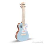 Pickapick UC23 Concert Ukulele ขายราคาพิเศษ