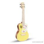 Pickapick UC23 Concert Ukulele ขายราคาพิเศษ