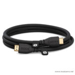 Rode HDMI Cable ลดราคาพิเศษ