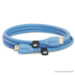 Rode HDMI Cable ขายราคาพิเศษ