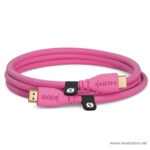 Rode HDMI Cable ขายราคาพิเศษ