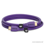 Rode HDMI Cable ขายราคาพิเศษ