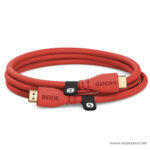 Rode HDMI Cable ขายราคาพิเศษ