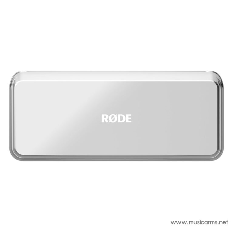 Rode RODECover Video ขายราคาพิเศษ