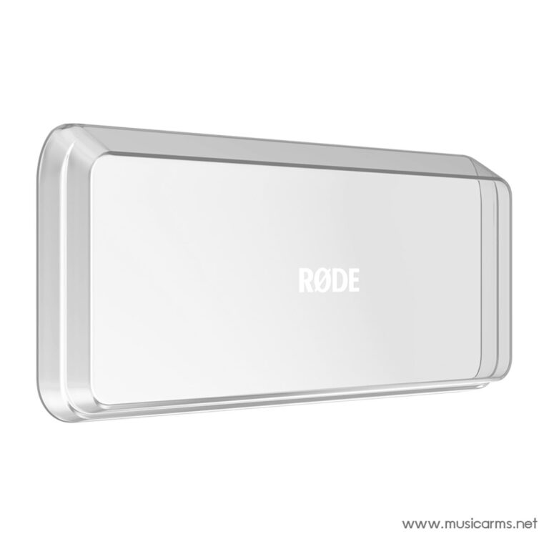 Rode RODECover Video ขายราคาพิเศษ