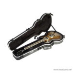 SKB 1SKB-56 Les Paul Guitar Case ลดราคาพิเศษ