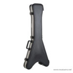 SKB 1SKB-58 Flying V Hardshell Guitar Case ขายราคาพิเศษ