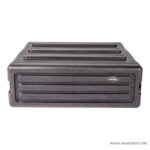 SKB 1SKB-R3U Roto Rack Case ลดราคาพิเศษ