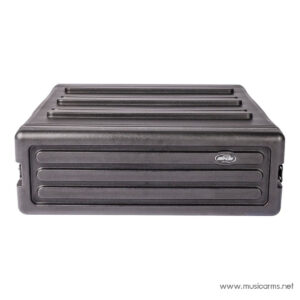 SKB 1SKB-R3U Roto Rack Caseราคาถูกสุด