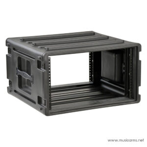 SKB 1SKB-R6U Roto Rack Caseราคาถูกสุด