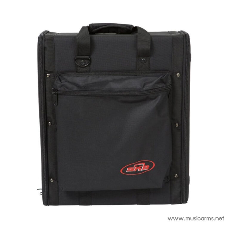 SKB 1SKB-SC193U Soft Rack Case ขายราคาพิเศษ