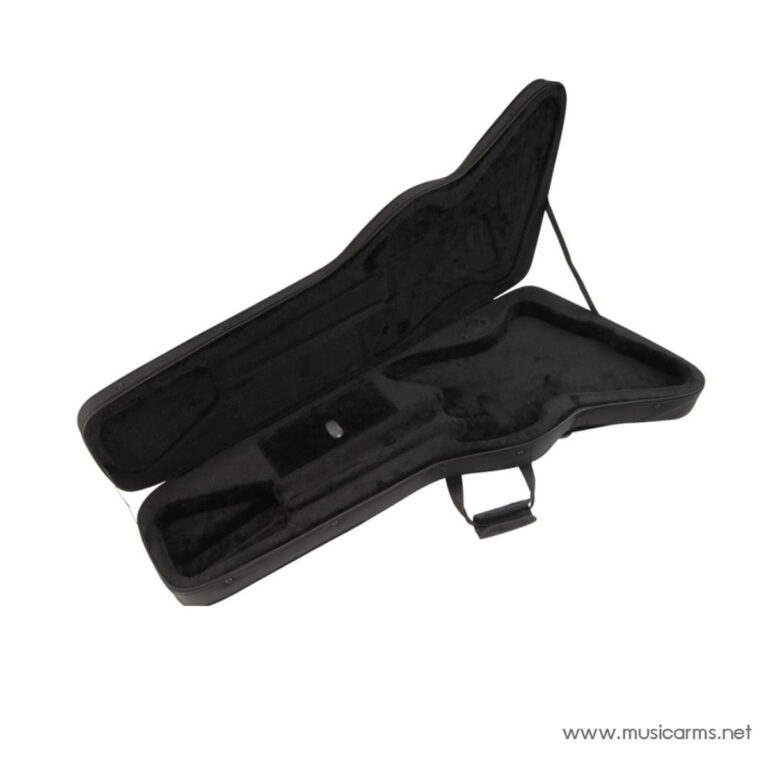 SKB 1SKB-SC63 Explorer-Firebird Guitar Soft Case ขายราคาพิเศษ