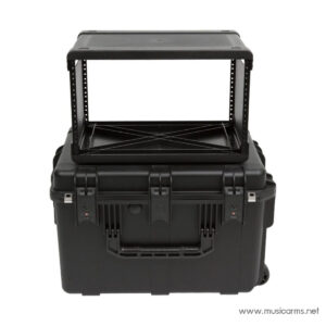 SKB 3i-2317M146U iSeries 6U Fly Rack Caseราคาถูกสุด