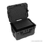 SKB 3i-2317M146U iSeries 6U Fly Rack Case ขายราคาพิเศษ