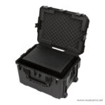 SKB 3i-2317M146U iSeries 6U Fly Rack Case ขายราคาพิเศษ