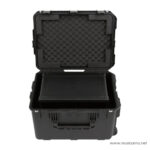 SKB 3i-2317M146U iSeries 6U Fly Rack Case ขายราคาพิเศษ