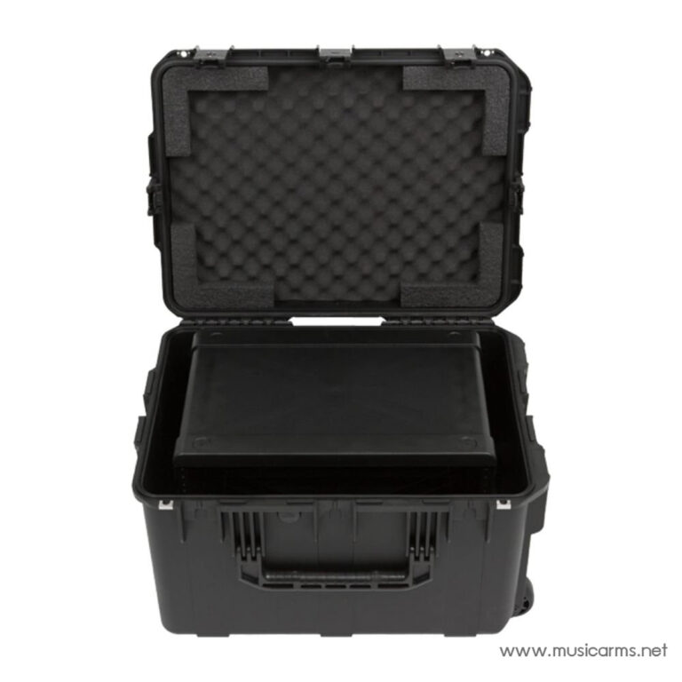 SKB 3i-2317M146U iSeries 6U Fly Rack Case ขายราคาพิเศษ