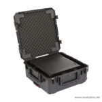 SKB 3i-2424M103U iSeries 3U Fly Rack Case - 20 ขายราคาพิเศษ