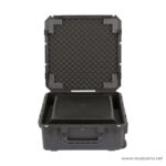 SKB 3i-2424M103U iSeries 3U Fly Rack Case - 20 ขายราคาพิเศษ