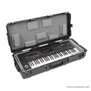 SKB 3i-4217-TKBD iSeries 61-key Keyboard Caseราคาถูกสุด