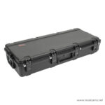 SKB 3i-4217-TKBD iSeries 61-key Keyboard Case ขายราคาพิเศษ