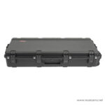 SKB 3i-4217-TKBD iSeries 61-key Keyboard Case ขายราคาพิเศษ