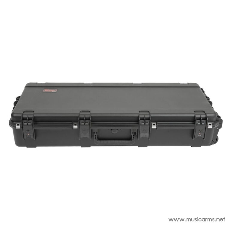 SKB 3i-4217-TKBD iSeries 61-key Keyboard Case ขายราคาพิเศษ