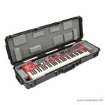 SKB 3i-5014-TKBD iSeries 5014-6 Narrow 76-note Keyboard Case ลดราคาพิเศษ