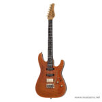 Schecter California Classic ขายราคาพิเศษ