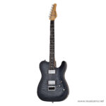 Schecter PT Classic ขายราคาพิเศษ