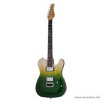 Schecter PT Classic ขายราคาพิเศษ