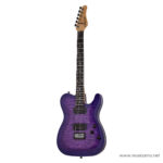 Schecter PT Classic ขายราคาพิเศษ