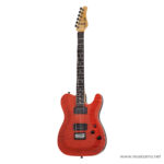 Schecter PT Classic ขายราคาพิเศษ