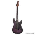 Schecter Traditional Pro ขายราคาพิเศษ