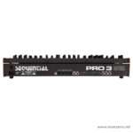 Sequential Pro 3 SE ขายราคาพิเศษ