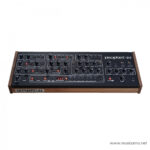 Sequential Prophet 10 Module ลดราคาพิเศษ