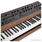 Sequential Prophet 10 ขายราคาพิเศษ