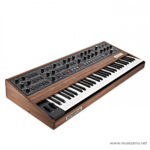 Sequential Prophet 10 ขายราคาพิเศษ