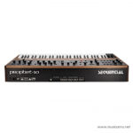 Sequential Prophet 10 ขายราคาพิเศษ