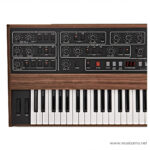 Sequential Prophet 10 ขายราคาพิเศษ