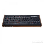 Sequential Prophet-5 Module ลดราคาพิเศษ