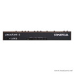 Sequential Prophet 5 ขายราคาพิเศษ