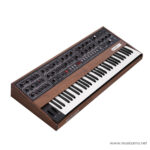 Sequential Prophet 5 ขายราคาพิเศษ