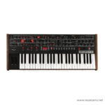 Sequential Prophet-6 ลดราคาพิเศษ