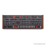 Sequential Prophet 6 Module ลดราคาพิเศษ