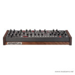 Sequential Prophet 6 Module ขายราคาพิเศษ